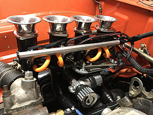 F.A.S.T. EFI 4bbl throttle body and haltech on 12a-photo141.jpg