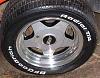 What rims does everyone have?-are_wheel.jpg