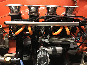 F.A.S.T. EFI 4bbl throttle body and haltech on 12a-photo887.jpg