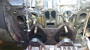 How to remove and replace inntake manifold in one session-1522011759777.jpg