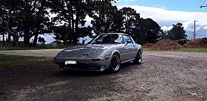 Tyre Manufucaturer's recommended wheel widths-%40-012.jpg