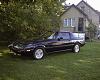 Best Looking RIM SIZE On First Gen Poll-dsc00004.jpg