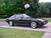 Best Looking RIM SIZE On First Gen Poll-334365_41_full.jpg