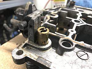 12A Carb Disassemble Question-e9jhc2r.jpg