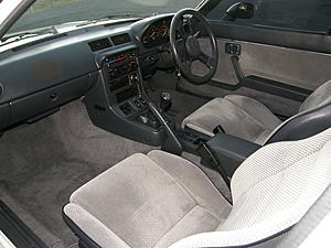 outside difference between s2 and s3 12a engine-white-factory-series-3-interior.jpg