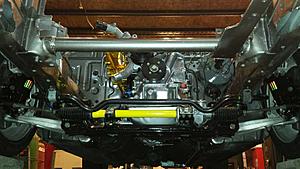 How to make the FC Subframe swap WORK-1429375149545.jpg
