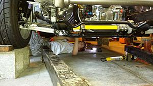 How to make the FC Subframe swap WORK-1429311277466.jpg