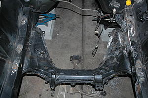 How to make the FC Subframe swap WORK-dsc_0071.jpg