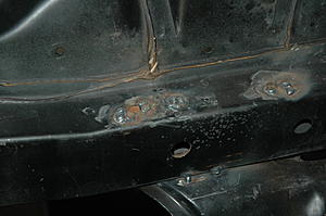 How to make the FC Subframe swap WORK-dsc_0072.jpg