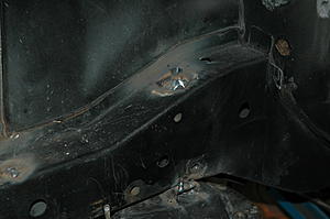 How to make the FC Subframe swap WORK-dsc_0073.jpg