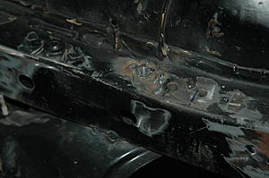 How to make the FC Subframe swap WORK-dsc_0075.jpg