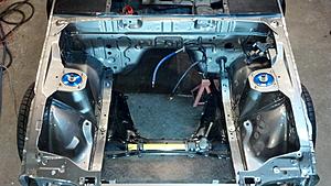 How to make the FC Subframe swap WORK-fc-subframe-assembly.jpg
