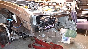 How to make the FC Subframe swap WORK-fc-subframe-side-view.jpg
