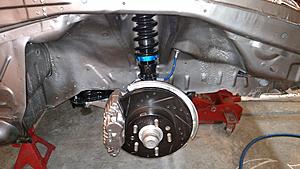 How to make the FC Subframe swap WORK-fc-subframe-side-view-2.jpg