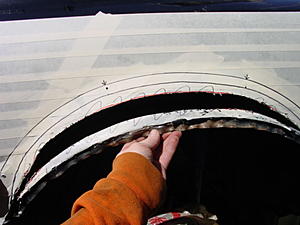 fender flares show case-dsc06266.jpg