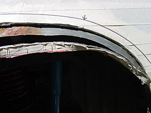 fender flares show case-dsc06267.jpg
