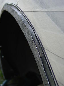 fender flares show case-dsc06272.jpg