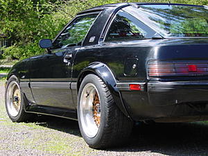 fender flares show case-dsc06287.jpg
