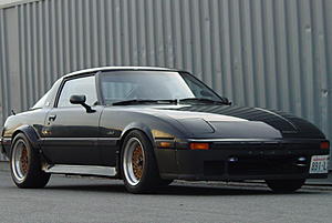 fender flares show case-dsc06295.jpg