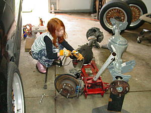 85 GSL SE Differential Options-dsc07782.jpg