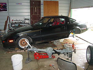 85 GSL SE Differential Options-dsc07783.jpg