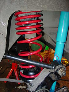 Best products for adjustable ride height on FB-dsc06167.jpg