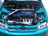 Finally get to do my Turbo Project.-civic-turbo.jpg