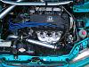 Finally get to do my Turbo Project.-turbo.jpg