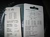 new/fun LED throttle position sensor indicator, need help...-img_1019-small-.jpg