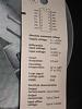 new/fun LED throttle position sensor indicator, need help...-img_1021-small-.jpg