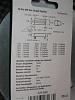 new/fun LED throttle position sensor indicator, need help...-img_1024-small-.jpg
