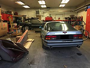 How to make the FC Subframe swap WORK-0a0ca5d2-3bca-40fa-b021-1152b71c8761.jpg