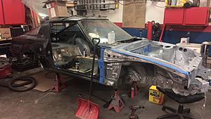 How to make the FC Subframe swap WORK-7e515e06-6796-4ae8-bfab-4c360b5f8307.jpg