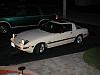 1984 GSL-SE for Sale-digi-016.jpg