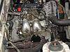 1984 GSL-SE for Sale-digi-020.jpg