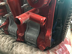 GSL-SE Oil Cooler on 12a - what to do with water hoses?-photo552.jpg