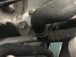 GSL-SE Oil Cooler on 12a - what to do with water hoses?-photo35.jpg