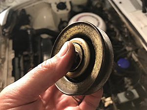Power steering tensioner pulley-photo267.jpg