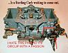 Accelerator Pump trick from "Carb Crap...Nikki Mods" thread question-sterling_carb_8cx6c.jpg