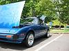 Best Photos of Your 7-416517_14_full.jpg