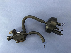 EVAP and purge valve with aftermarket throttle body?-photo794.jpg