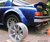 What rims does everyone have?-smlpict0007.jpg