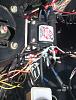 Bosch coil Direct Fire-p0001746.jpg
