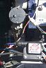 Bosch coil Direct Fire-p0001747.jpg