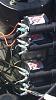 Bosch coil Direct Fire-p0001752.jpg