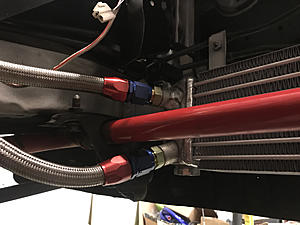 Cracked oil cooler?-photo468.jpg