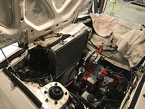 Koyo HH063146 - Series 1 RX7-photo565.jpg
