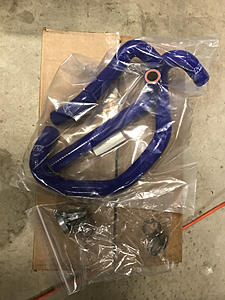 Cracked oil cooler?-photo167.jpg