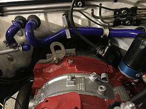 Cracked oil cooler?-photo145.jpg