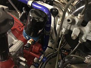 Cracked oil cooler?-photo168.jpg